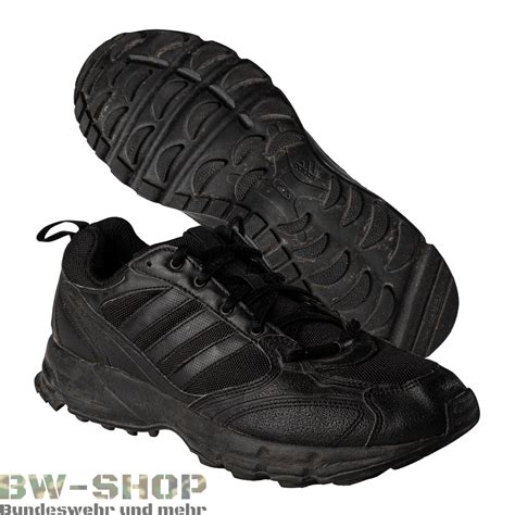 adidas bundeswehr rabatt|original bundeswehr sportschuhe kaufen.